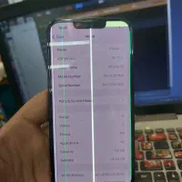Iphone 13 128ch|موبایل|قزوین, |دیوار