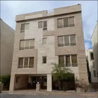 زیر-قیمت-منطقه-واحد-59متری-نوبنیاد-1-روبه-نما