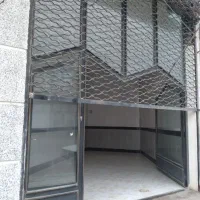 مغازه