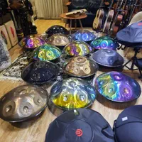 هنگدرام ارشا