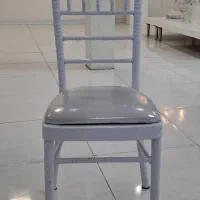 صندلی شیواری