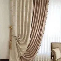 نصّاب پرده