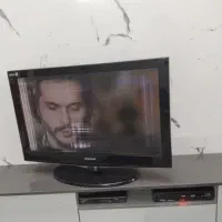 تلویزون سامسونگ
