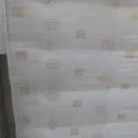 تشک دونفره خوشخواب
