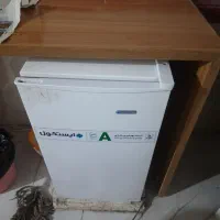 کابینت،گاز،میز ناهارخوری خوری ۴نفره،صندلی پیش خوان