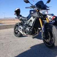 mt9