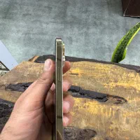 iphone 13 pro 256 ZAA|موبایل|کرج, کمالشهر|دیوار