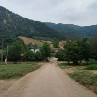 سوییت-اجاره-ای-مینودشت-روستای-باقراباد