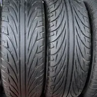 لاستیک کی ام سی