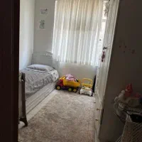 ۷۰متر ۲خواب تهرانسر تخلیه