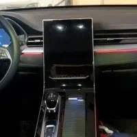 کی ام سی KMC جی 7 J7 مدل 1402