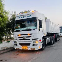 هوو فراز