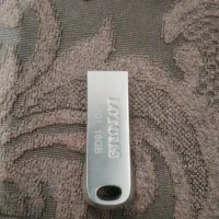 فلش 16G