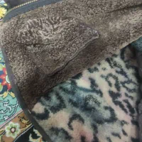 توافقی|لباس|تهران, نعمت‌آباد|دیوار