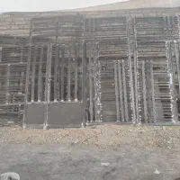 جوشکاری سیار