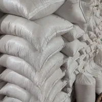 برنج فجر سوزنی درجه یک