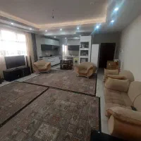 آپارتمان/۹۵متری/ دو خوابه /سند دار