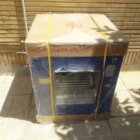 کولر آبی جنرال ۳۵۰۰موتوژن