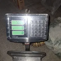 ترازو|فروشگاه و مغازه|شهریار, شهریار|دیوار
