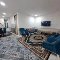 اجاره روزانه/هفتگی/ماهانه آپارتمان ۲۰۰ متری