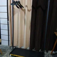 رگال طبقه داره بلند