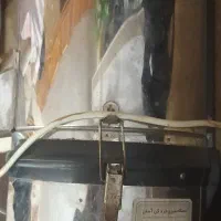 سبزی خوردکن