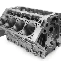 فروش بلوک سیلندر و سر سیلندر