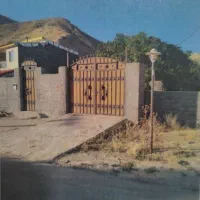 فروش خونه باغ