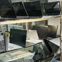 Surface pro 5|رایانه همراه|همدان, |دیوار