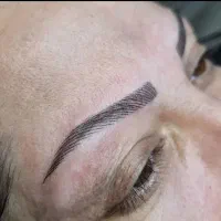 تخفیف ویژه شیدلب۵۰۰،میکرو،فیبروز،خط چشم،آموزش تتو