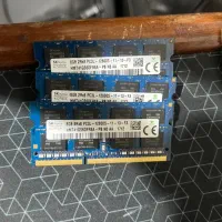 رم 8 Pc3L 12800