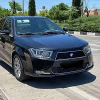 دنا پلاس توربو اتومات ۴۰۱