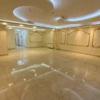 فروش واحد 100 متری / پشت سایپا / املاک تچرا