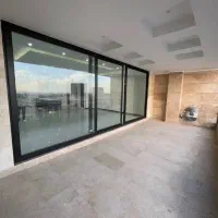 180-متر-2-پارکینگ-تمام-ا-عیـار-مجلل-و-شاهانه