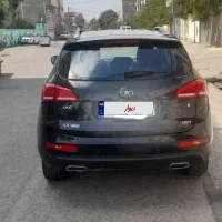 جکs5|خودرو سواری و وانت|اردبیل, |دیوار