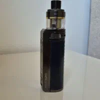 ویپ پاد DRAG S PRO