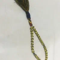 تسبیح
