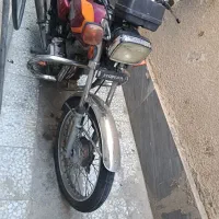 موتور۸۹
