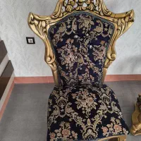 مبل سلطنتی