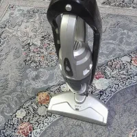 فروش یک عدد جاروی شارژیAPPex