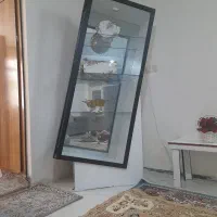 سرویس چوب