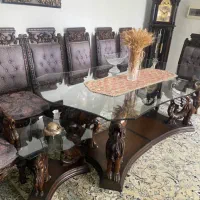 ناهارخوری