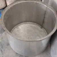 دیگ|ظروف پخت‌وپز|خوانسار, |دیوار