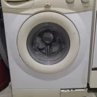 لباسشویی