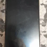 x s max64|موبایل|تهران, قیام|دیوار
