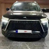 KMC x5صفر معاوضه با سانتافه یا LF