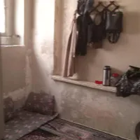 ۷۱ م ویلایی ۲ طبقه گذر پهن بین ارج و شقاقی|فروش خانه و ویلا|تهران, شوش|دیوار