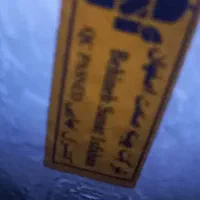 کپسول گازcng