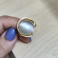 بدلیجات زنانه