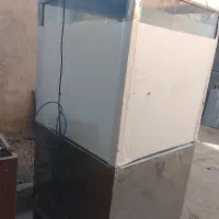 فر ساندویچی